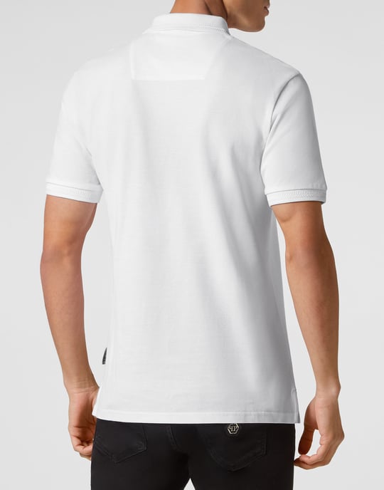 Polo Gothic Plein - Image 3