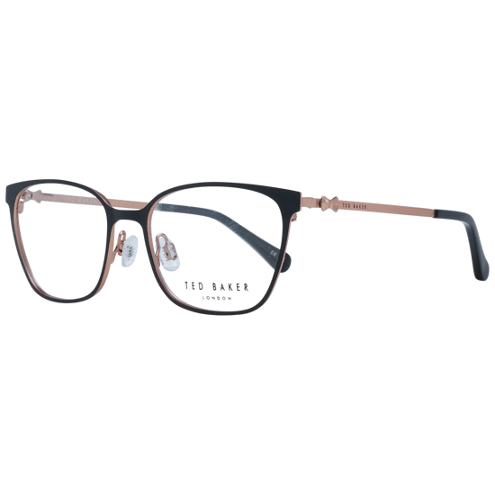 Ted Baker Gafas TBB974 001 47 - Image 1