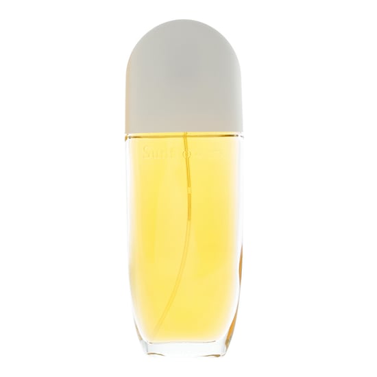 Elizabeth Arden Sunflowers Eau de Toilette 100ml Spray For Her - Image 2