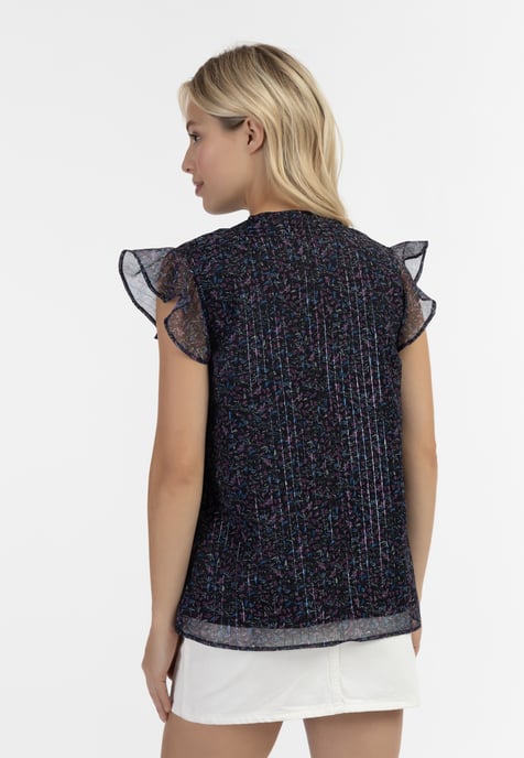 Dreimaster women - Image 4