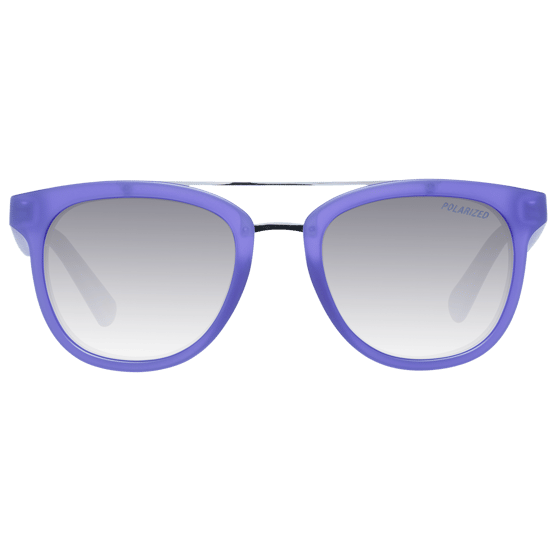 Skechers Gafas De Sol SE9079 82D 48 - Image 2