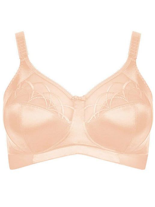 Cate Non Wired Bra - Image 4