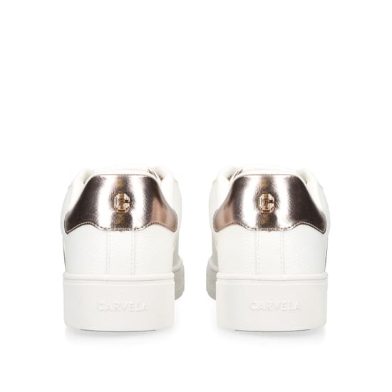 Carvela Daze Sneakers