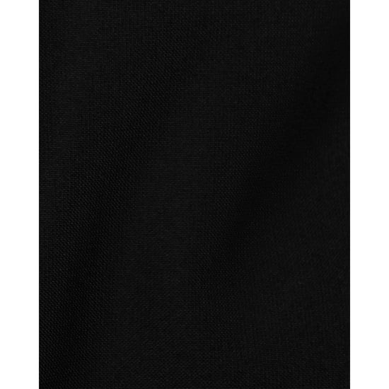 Nike Heritage Drawstring Bag (Black) - Image 3