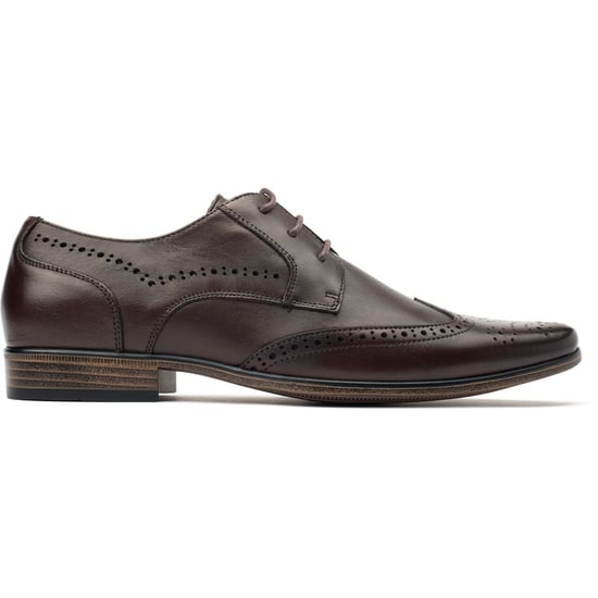 Soletrader Logan Shoes