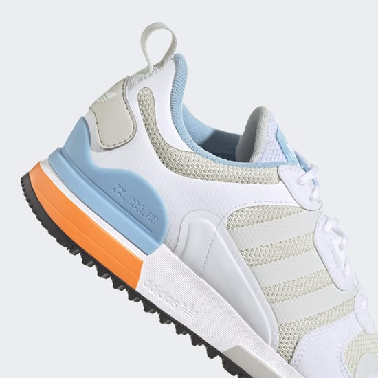 ZX 700 HD Shoes - Image 4