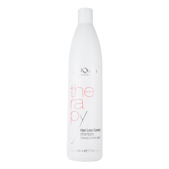 CHAMPU 500 ML. ANTICAIDA - Image 1