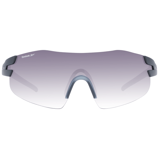 Reebok Gafas De Sol RV9333 03 130 - Image 2