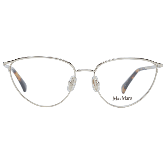 Max Mara Gafas MM5057 032 54 - Image 2