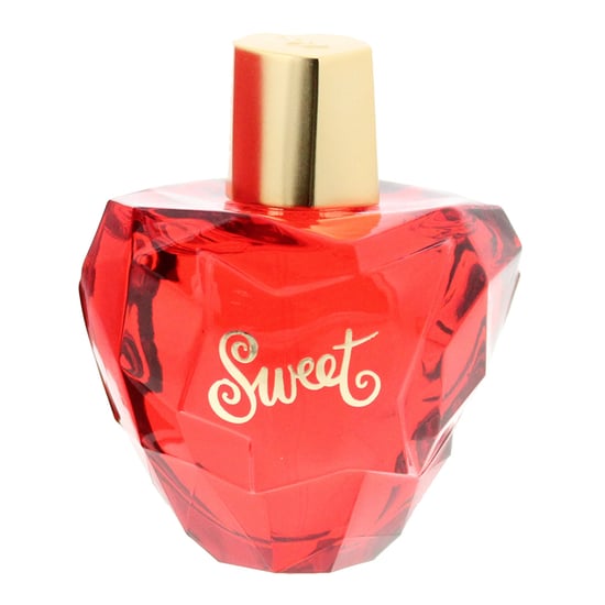 Lolita Lempicka Sweet Eau de Parfum Spray de 50 ml - Image 2