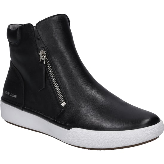 JOSEF SEIBEL Claire 14 | Snaker de Mujeres | negro - Image 1