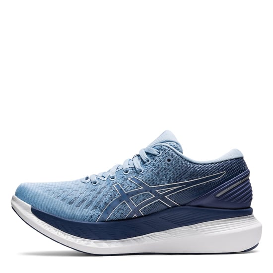 Asics Womens GlideRide 2 Running Shoes
