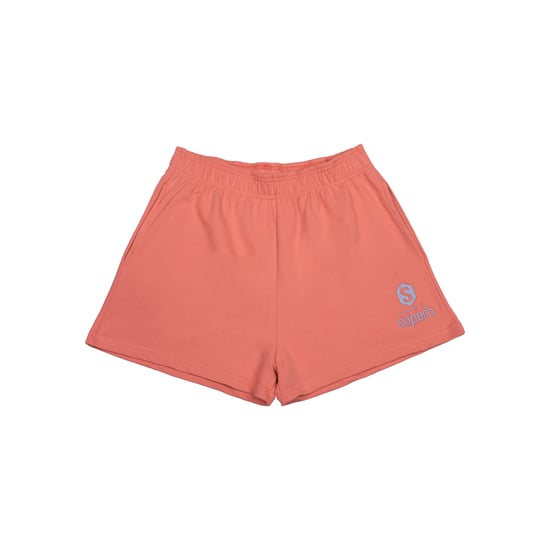 BeHappy SUPERB Women's Short Shorts