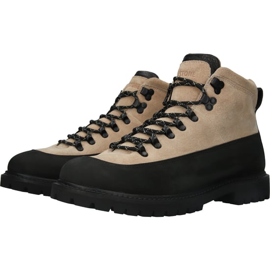 ROCK BEAR - Travertine - Boots - Image 2
