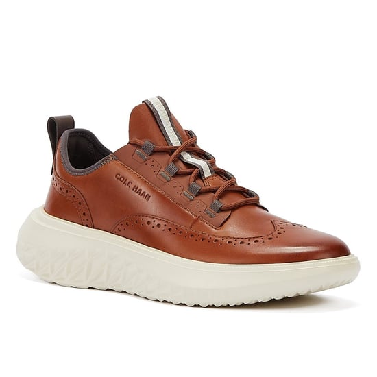 Cole Haan Zerogrand Zapatos - Image 2