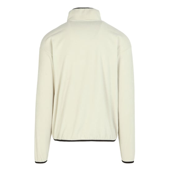 Regatta Mens Frankie Full Zip Fleece Jacket (Moonstruck) - Image 2