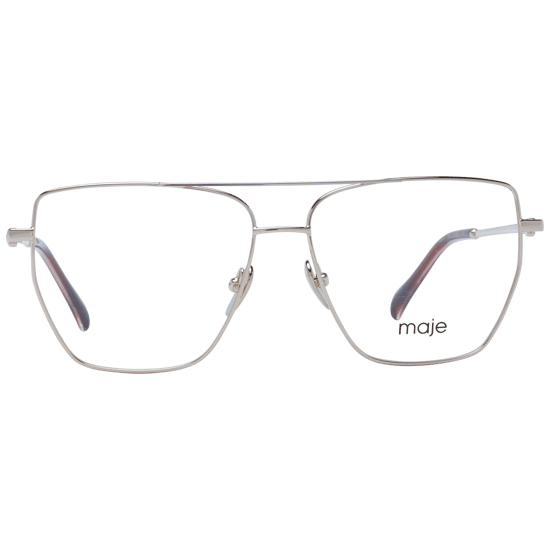 Maje Gafas MJ3021 400 53 - Image 2