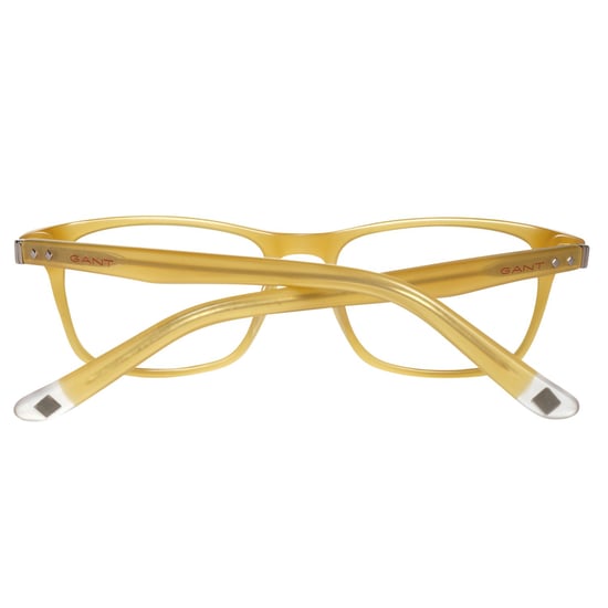 Gant Optical Frame GRA104 L69 52 | GR 5008 MHNY 52 - Image 3