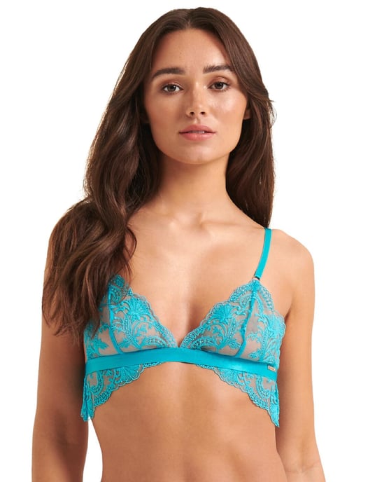 Bluebella Marseille Soft Bra