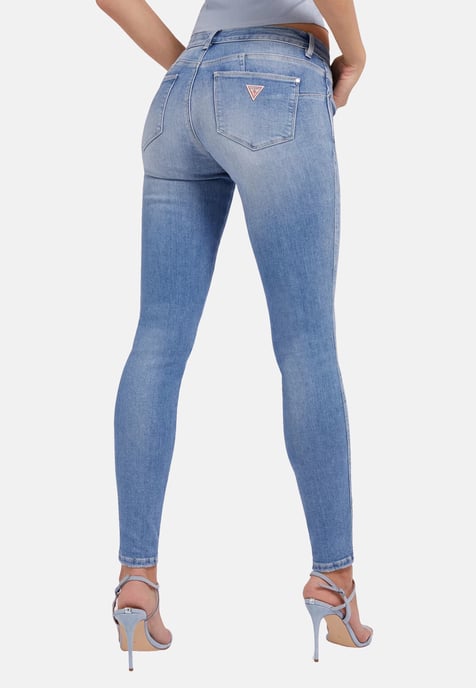 Adivina qué, jeans - Image 5