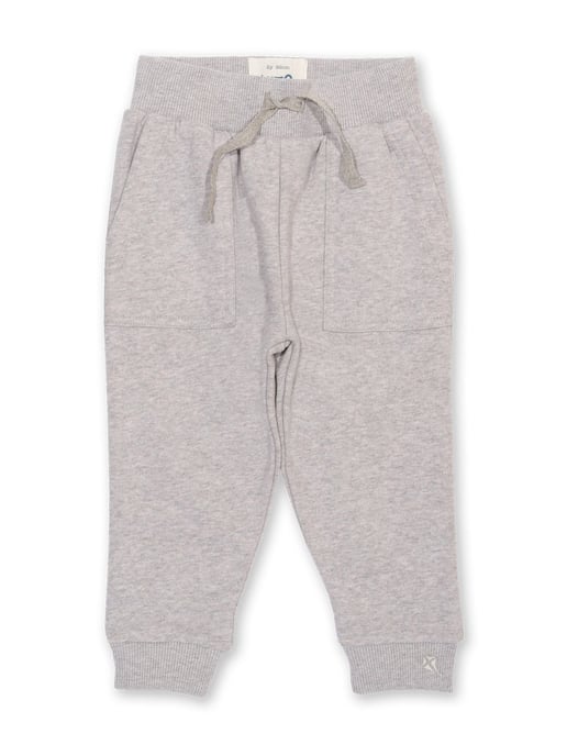 Kite Clothing All Day Joggers Grey Marl