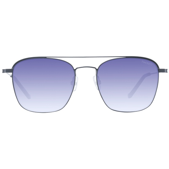 Ted Baker Gafas De Sol TB1695 900 51 - Image 2