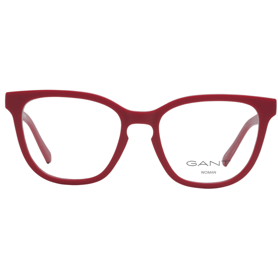 Gant Gafas GA4138 067 53 - Image 2