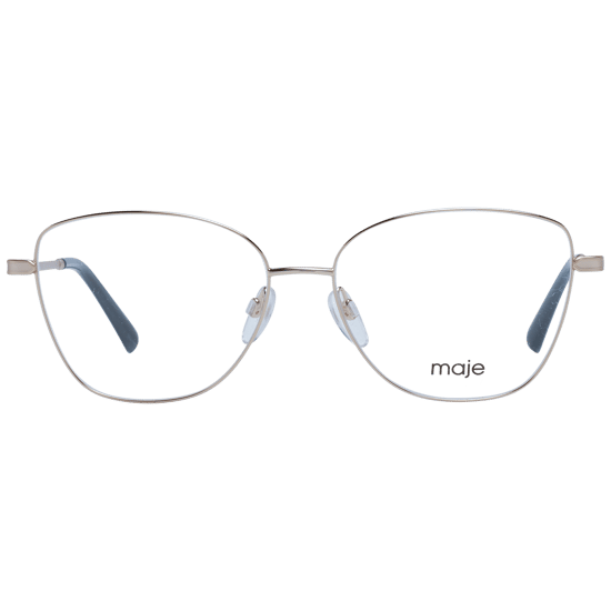 Maje Gafas MJ3012 906 54 - Image 2