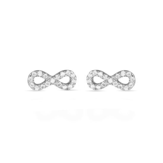 Pendientes Munthir Plata De Ley 925 - Image 1