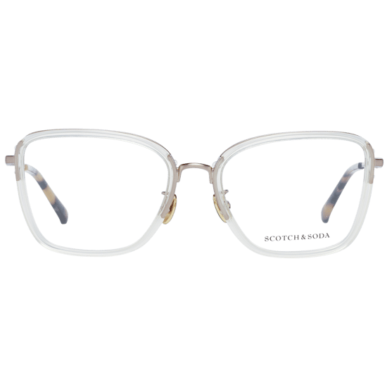 Scotch & Soda Gafas SS3013 487 55 - Image 2