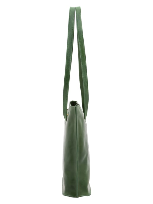I Fratelli Bolso de hombro Mujer - Image 3