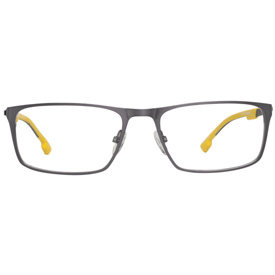 Quiksilver Gafas EQYEG03046 AYEL 54 - Image 2