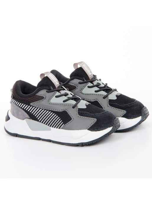 Zapatillas Puma RS-Z TOP AC Inf para niños - Image 1