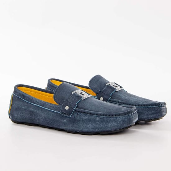Zapatillas Guess Gallarate para hombre - Image 1