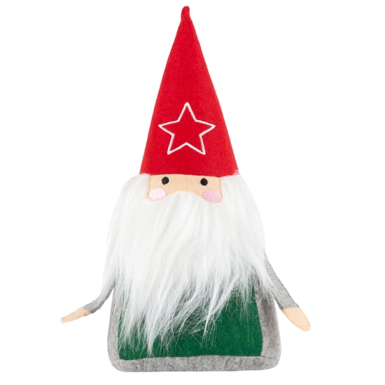 furn. Scandi Santa Festivo Tope de Puerta - Image 1