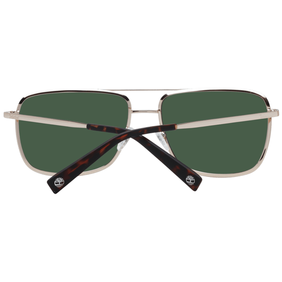 Timberland Gafas De Sol TB9202 32R 62 - Image 3