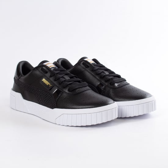 Zapatillas Puma Cali Schlange para mujer - Image 1