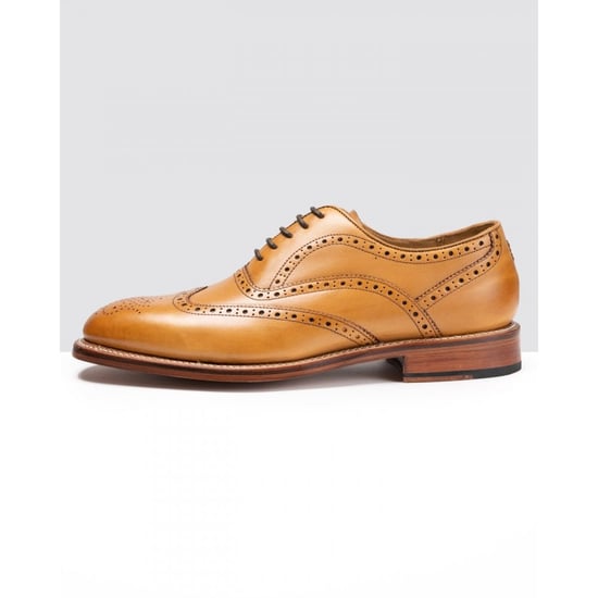 Oliver Sweeney Aldeburgh Zapatos - Image 5