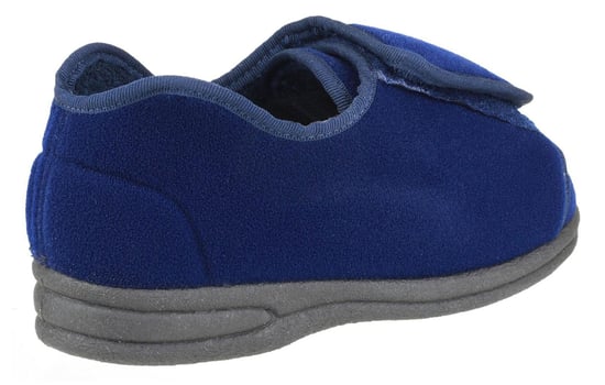 Mirak Fife Womens Slippers - Image 3