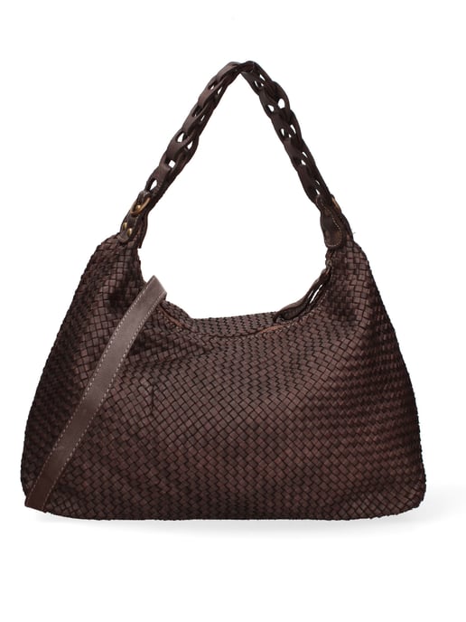 Gave Lux Bolso de hombro Mujer - Image 5