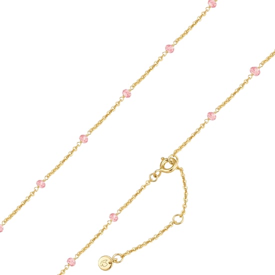 Glanzstücke München Female Sterling Silver Necklace - Image 3