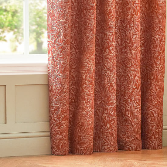 Cortinas Jacquard con Ojal Wylder Grantley - Image 3
