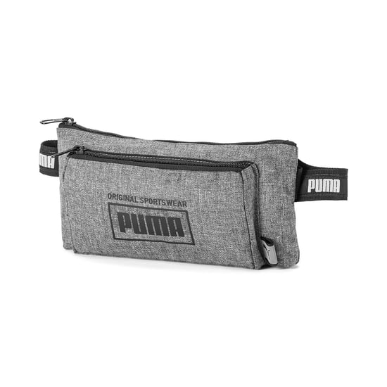 Puma Belt Bag Brand Lettering - Image 1