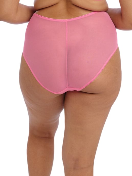 Matilda Full Brief
