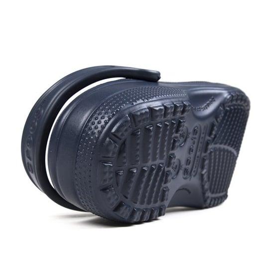 Crocs classic sandals - Image 4
