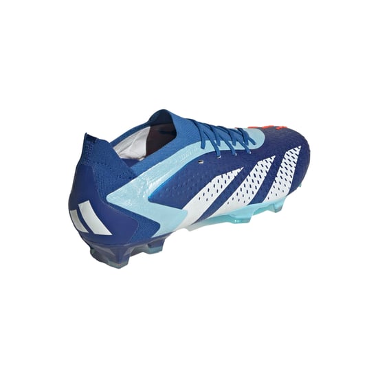 Adidas Sport Predator Accuracy.1 L Fg Football Boots