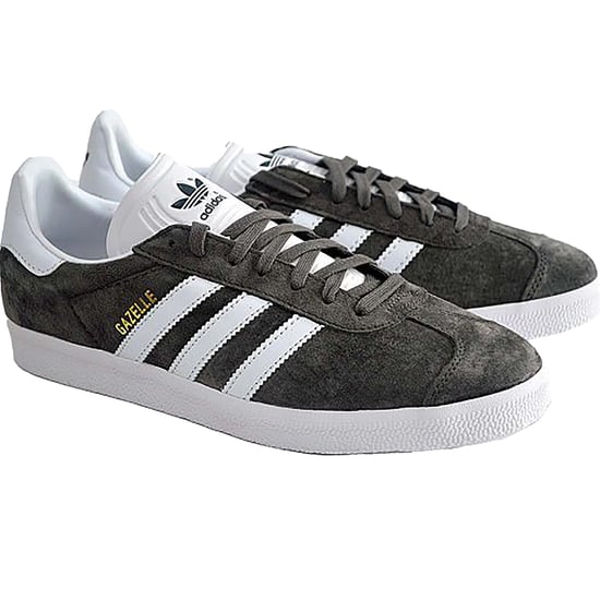 Zapatillas Adidas Hombre | GAZELLE - Image 4