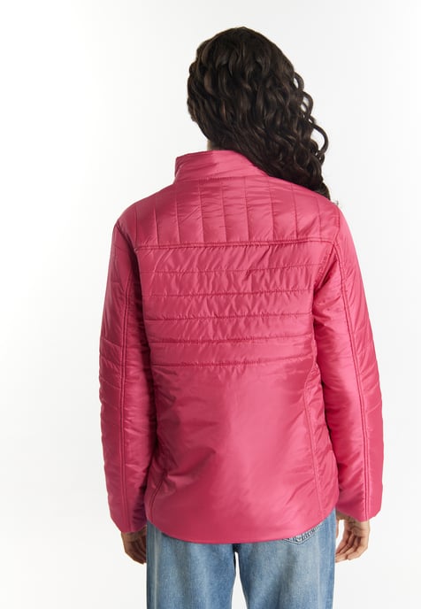 Mymo women pink - Image 4