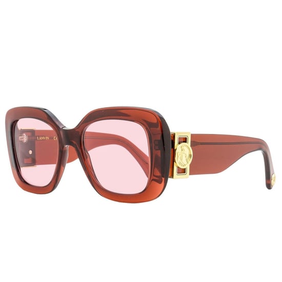 LNV626S women's sunglasses