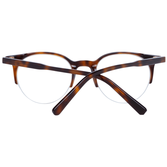 Bally Gafas BY5018 052 47 - Image 3